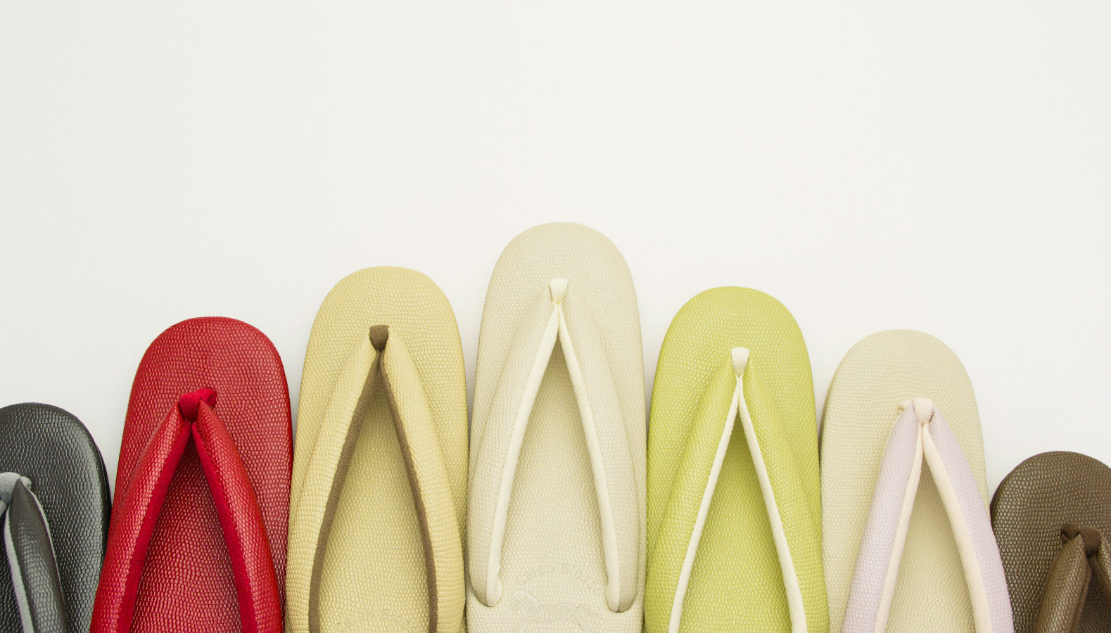 カフェぞうりについて 